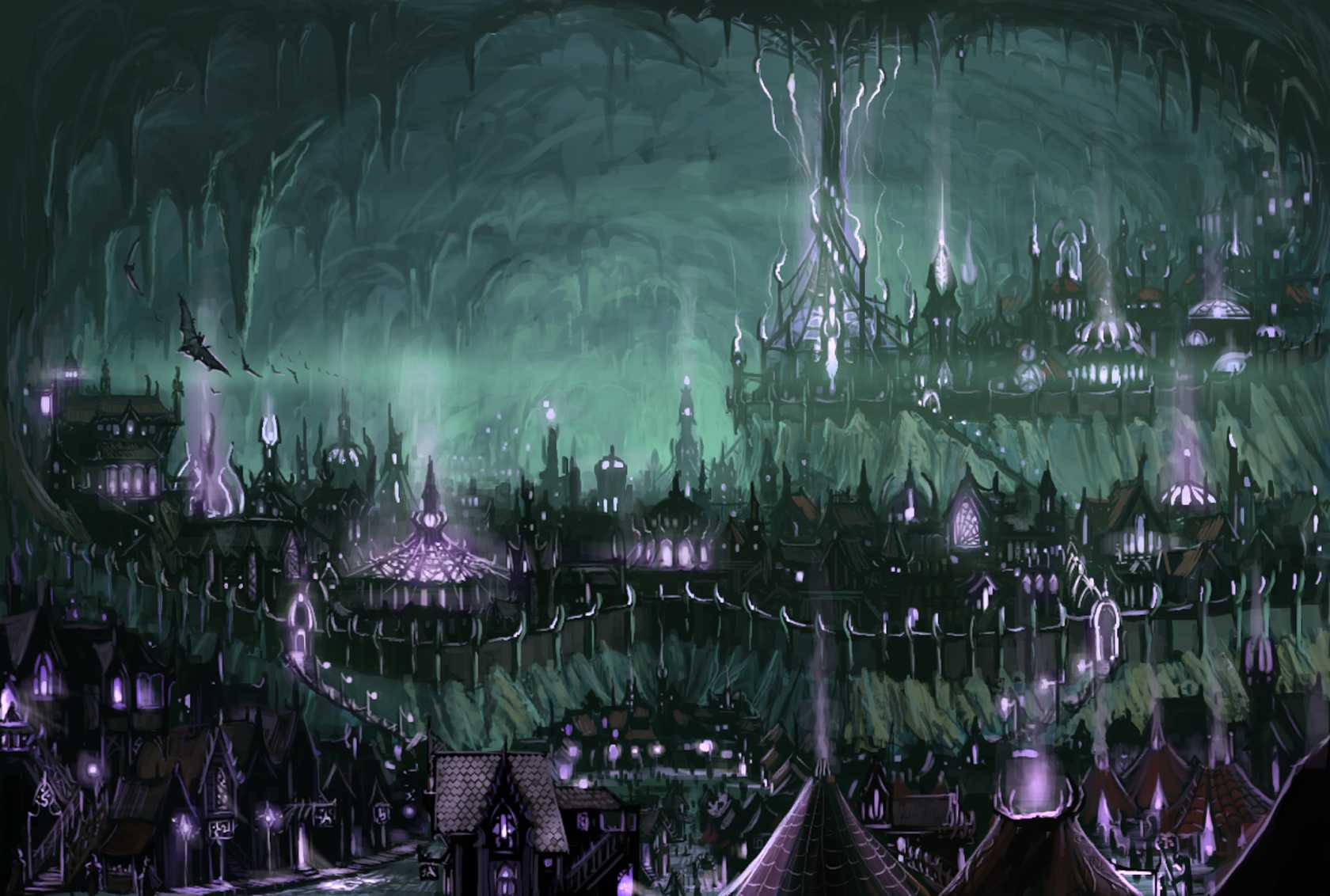 Zirnakaynin Pathfinder Wiki FANDOM powered by Wikia Zirnakaynin Pathfinder Wiki FANDOM powered by Wikia