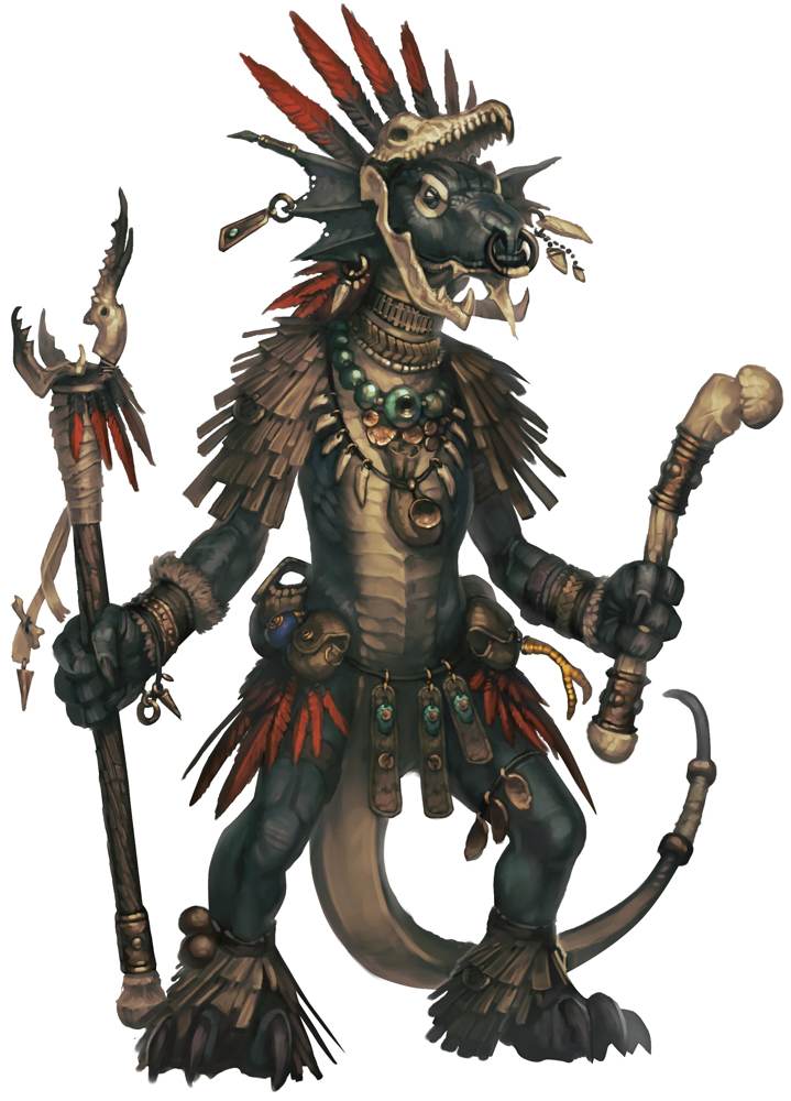 image kobold shaman jpg pathfinder wiki fandom powered by wikia size categories pathfinder