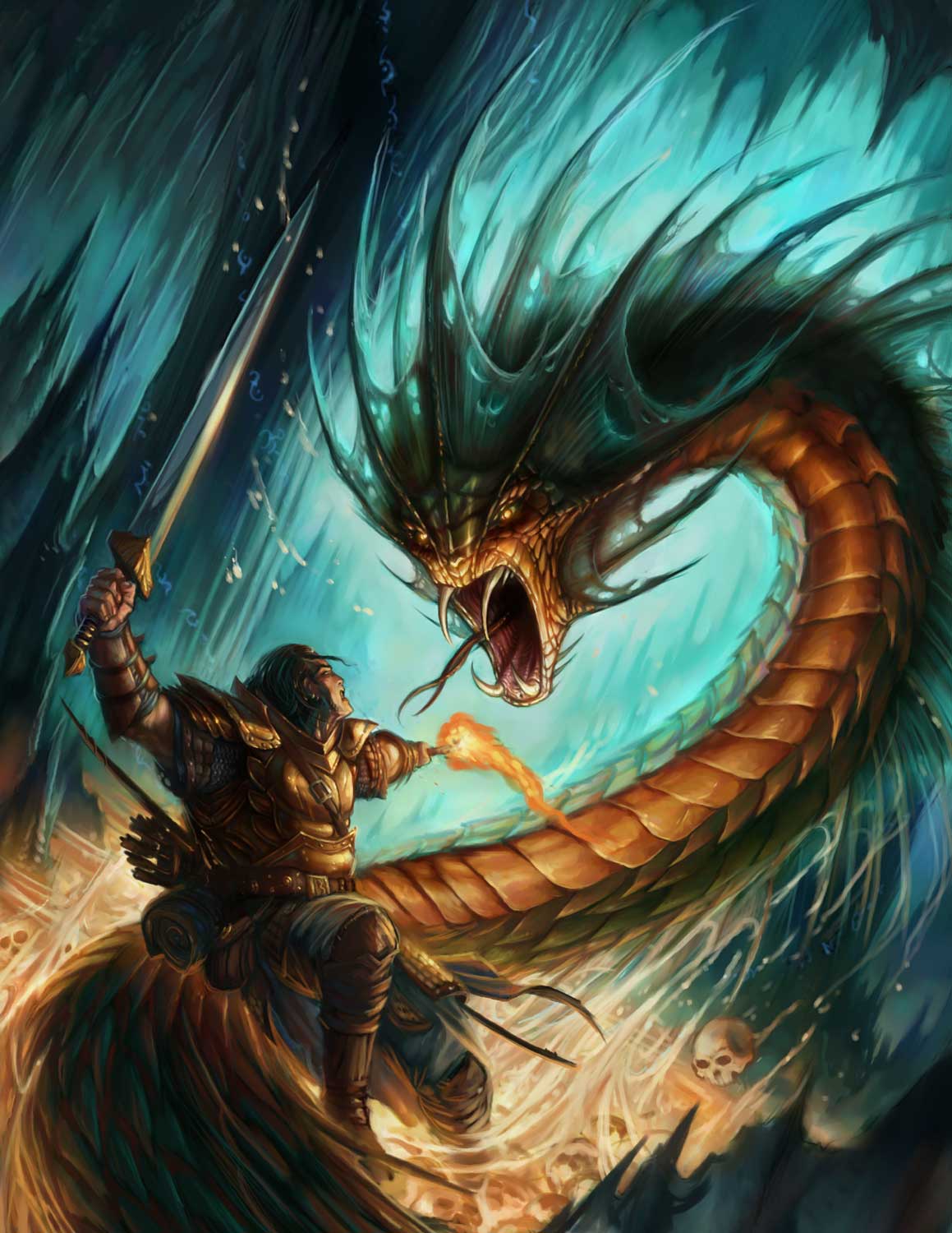 pathfinder beast shape magic item pathfinder beast shape magic item
