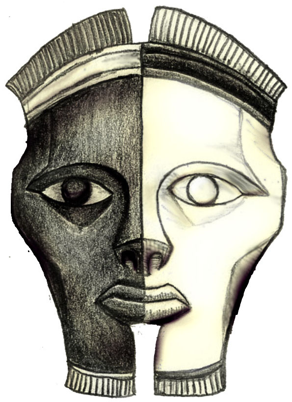 archive of nethys 2e archive of nethys 2e