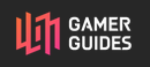 Gamer guides-1