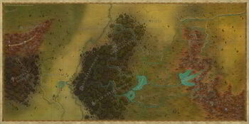 Pathfinder stolen lands pdf download Pathfinder stolen lands pdf download