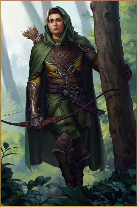 greenshot elf greenshot elf
