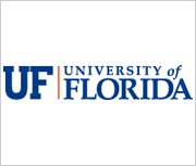 Uf logo