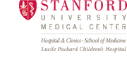 Stanford1 01