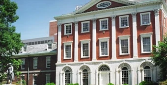 Pennsylvania Hospital Of The University Of Pennsylvania Health System Program Pathology Resident Wiki Fandom