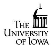 UIowa