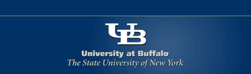 Logo-image