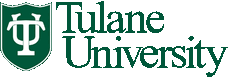 TulaneLogoSMGR1