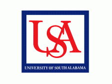 University Of South Alabama Program Pathology Resident Wiki Fandom