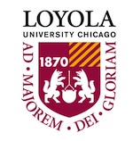 Loyola