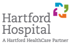 Hartford