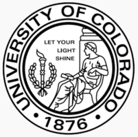 colorado university denver program wikia cu larson