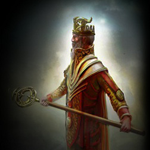 Templar icon