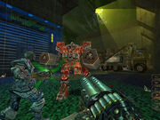 Daikatana6