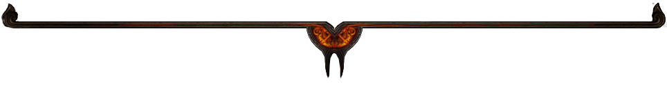 path of exile 2 shapeshift path of exile 2 shapeshift