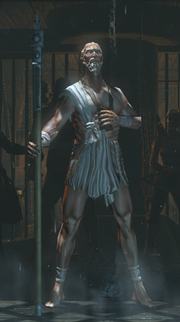 180px-Templar select