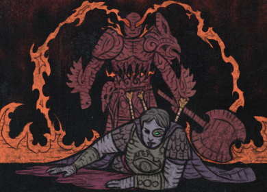 path of exile lion banner effect path of exile lion banner effect