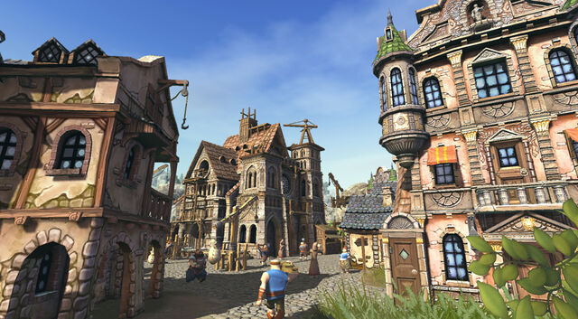 File:128833-Town.jpg
