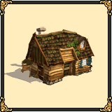 Lodge