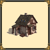 Residence