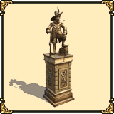 Culture-objects 1x1
