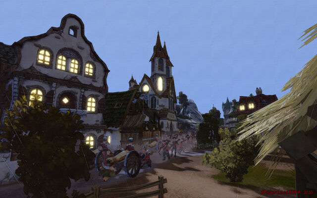 File:Settlers001.jpeg