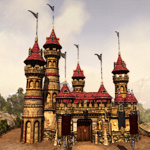 File:KoreFirstCastle.png