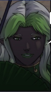 Rumi Mimian