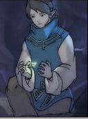 Rykilth mana