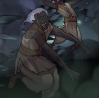 Xuile'solen