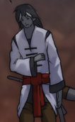 Tsuris