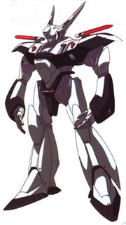 Av-x0