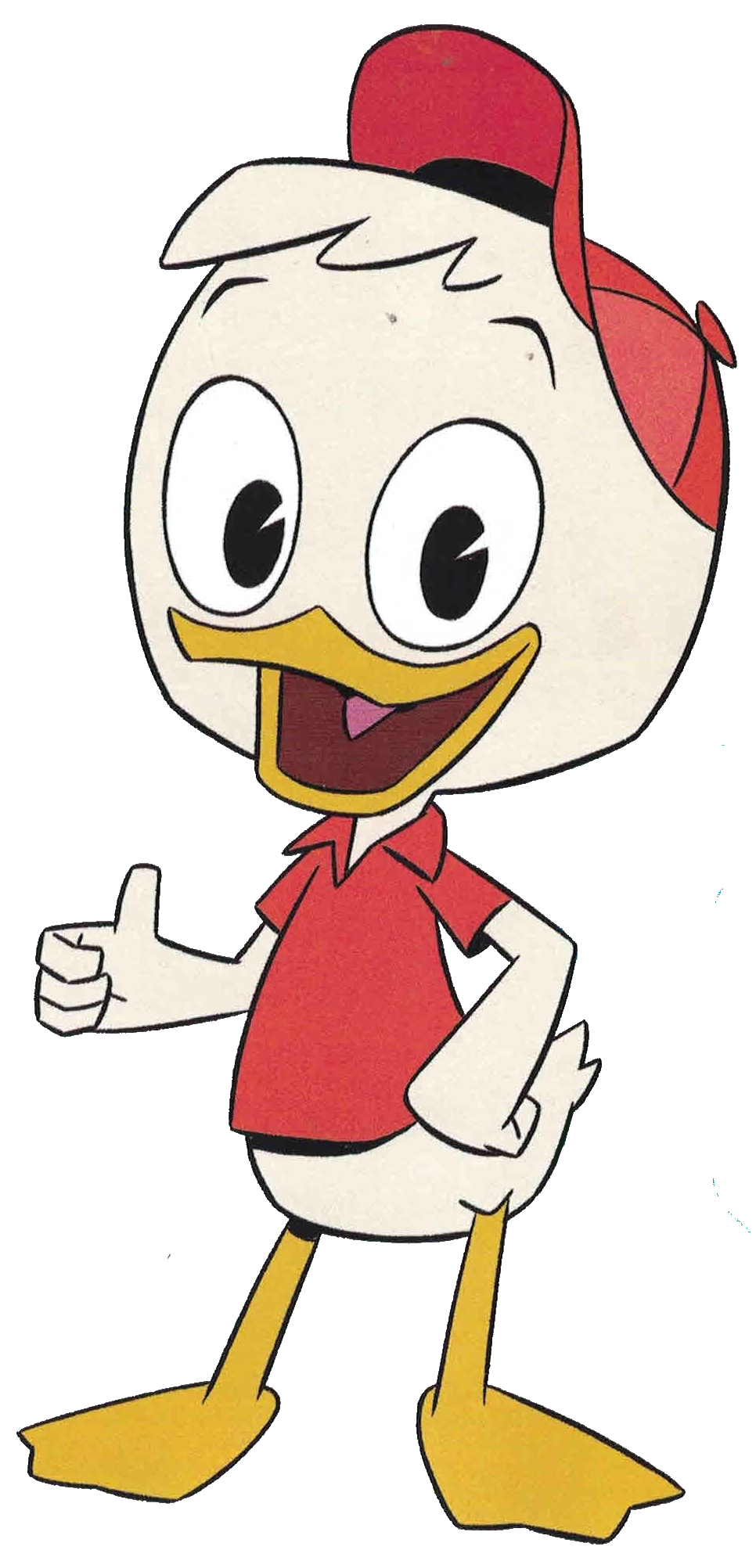 Principales Patoaventuras Wiki Fandom