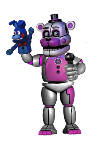 File:Funtime Freddy.png