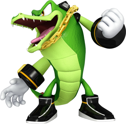 File:Vector.png