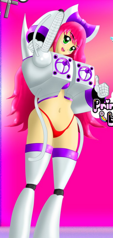 File:Princess Robot Bubblegum.png