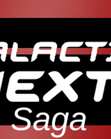 Galactic Kids Next Door Saga Patricia And Friends Rpg