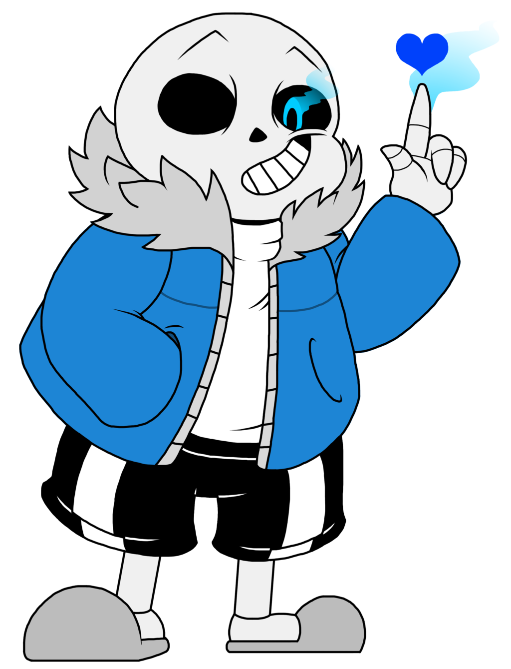Sans Patricia And Friends Rpg Wikia Fandom Powered By Wikia - undertale roblox sans