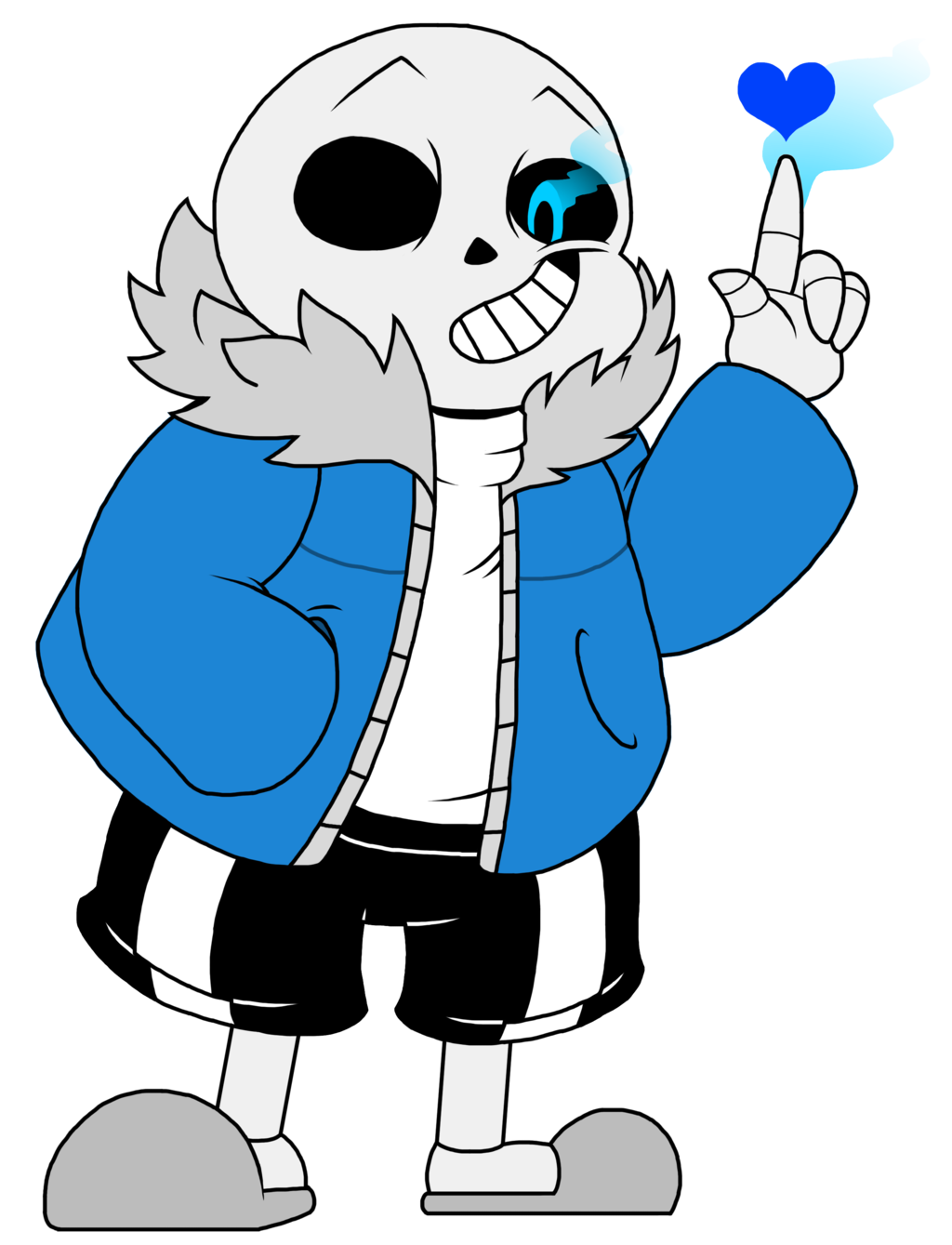 Sans wiki. Санс (Undertale). Санс андертейл. Андертейл Санс и Санс. Санс из андертейл.