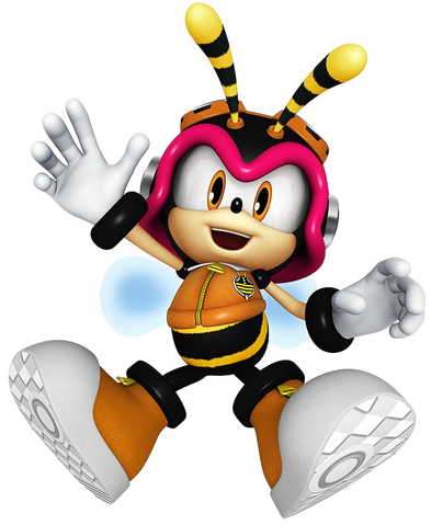 File:Charmy.png