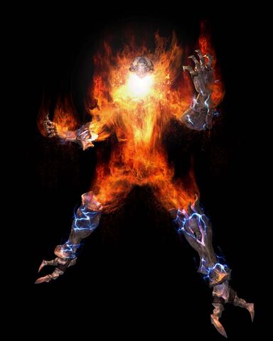 File:Inferno.jpg