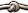 Knots