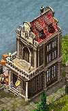 Moneylender