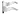 Flag2