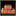 Bricks