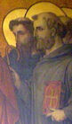 220px-Robert of Arbrissel