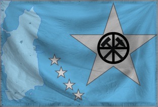 The united christantinius empire 907213