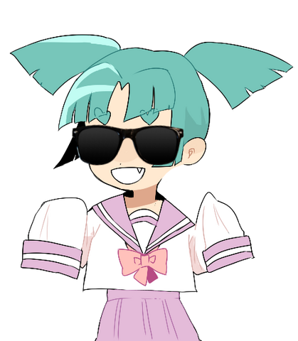 File:Tumblr n7ovwwBsl81sk4qy1o1 500.png