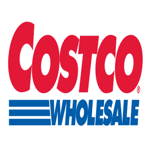 Costco Paul Marciano Wiki Fandom